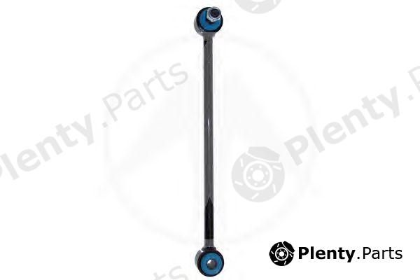  SIDEM part 4260 Rod/Strut, stabiliser