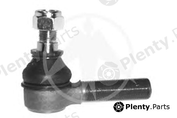  SIDEM part 4330 Tie Rod End