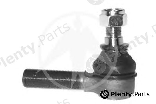  SIDEM part 4331 Tie Rod End