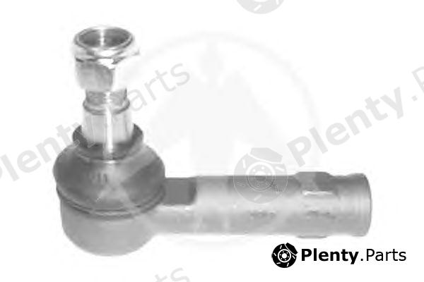  SIDEM part 4332 Tie Rod End