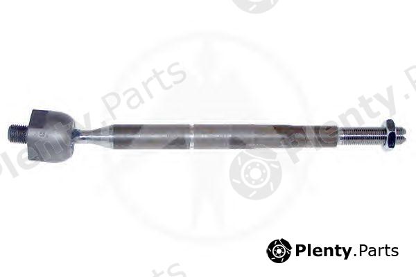  SIDEM part 45010 Tie Rod Axle Joint