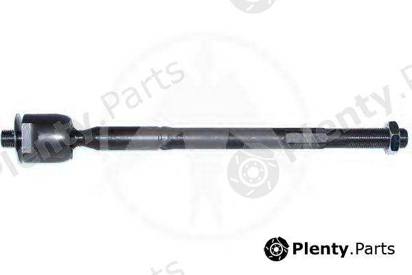  SIDEM part 45012 Tie Rod Axle Joint