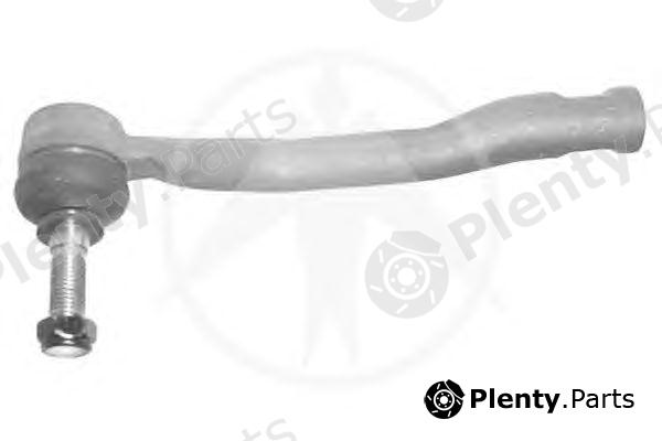  SIDEM part 45040 Tie Rod End