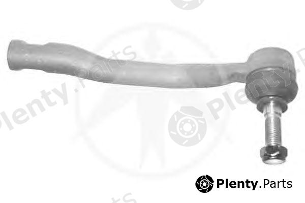  SIDEM part 45041 Tie Rod End