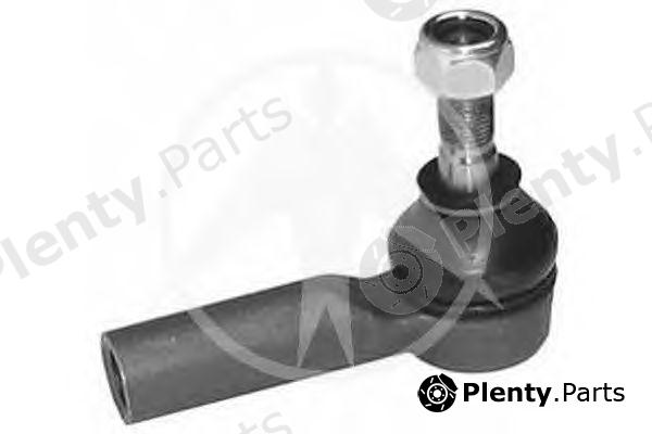  SIDEM part 45043 Tie Rod End