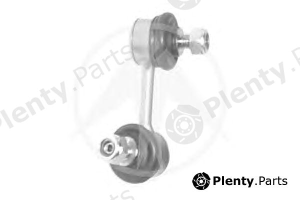  SIDEM part 45060 Rod/Strut, stabiliser