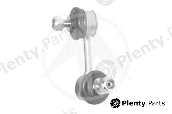  SIDEM part 45061 Rod/Strut, stabiliser