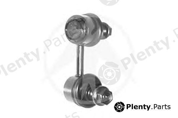  SIDEM part 45062 Rod/Strut, stabiliser
