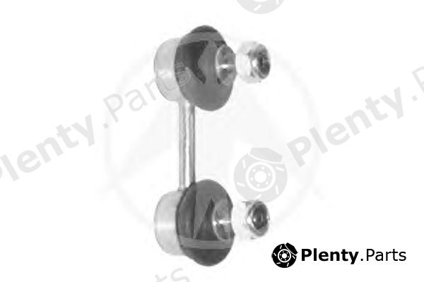  SIDEM part 45064 Rod/Strut, stabiliser