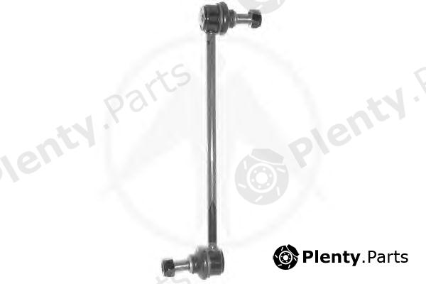  SIDEM part 45068 Rod/Strut, stabiliser