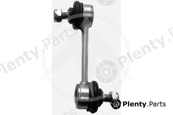  SIDEM part 45069 Rod/Strut, stabiliser