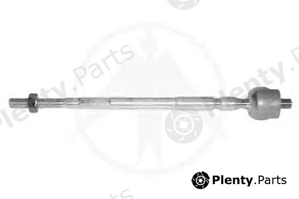  SIDEM part 45110 Tie Rod Axle Joint