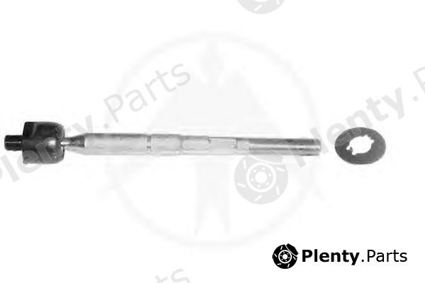  SIDEM part 45134A Tie Rod Axle Joint