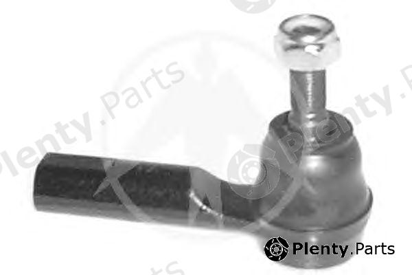  SIDEM part 45136 Tie Rod End