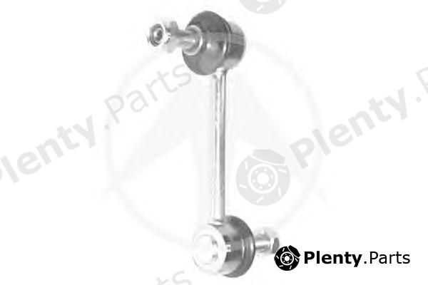  SIDEM part 45160 Rod/Strut, stabiliser