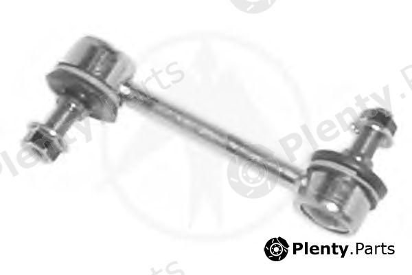  SIDEM part 45161 Rod/Strut, stabiliser