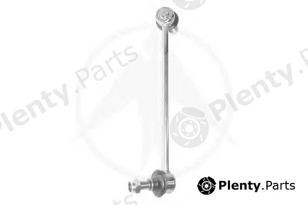  SIDEM part 45162 Rod/Strut, stabiliser