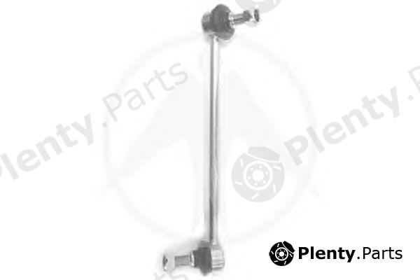  SIDEM part 45163 Rod/Strut, stabiliser