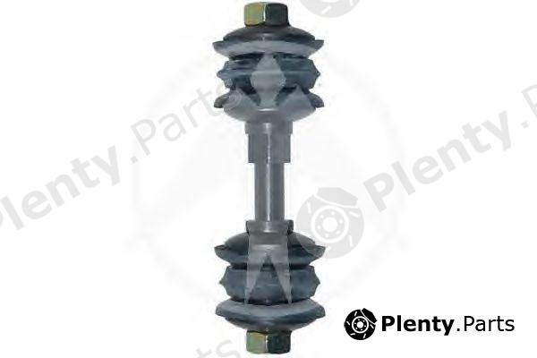  SIDEM part 45168 Rod/Strut, stabiliser