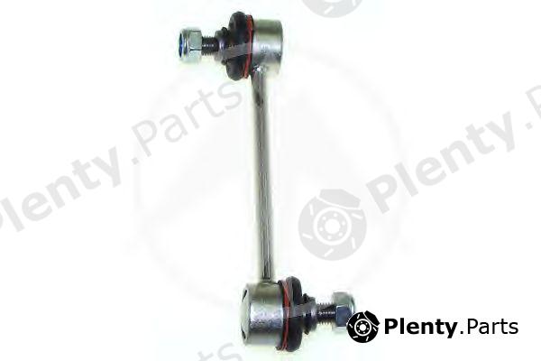  SIDEM part 45169 Rod/Strut, stabiliser