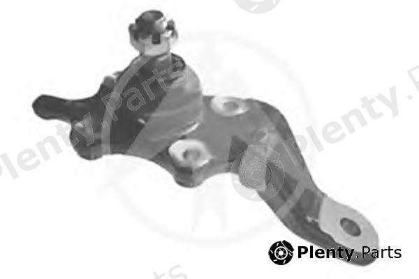  SIDEM part 45192 Ball Joint