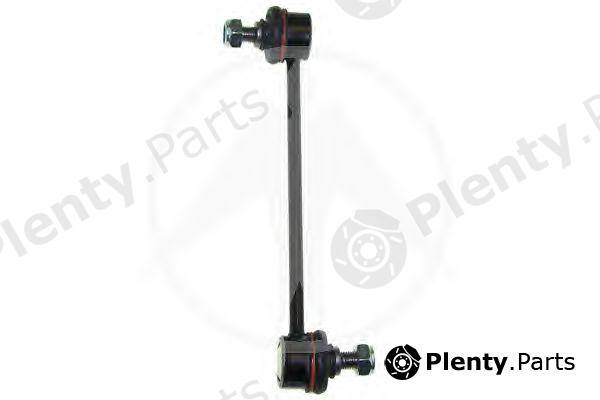  SIDEM part 45261 Rod/Strut, stabiliser