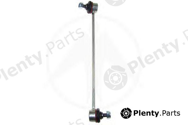  SIDEM part 45264 Rod/Strut, stabiliser