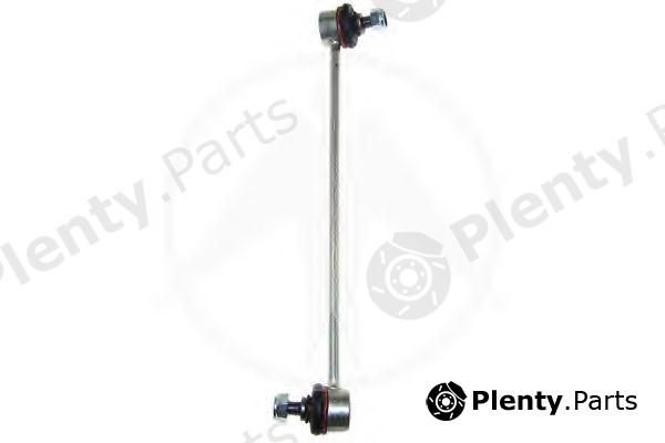  SIDEM part 45265 Rod/Strut, stabiliser