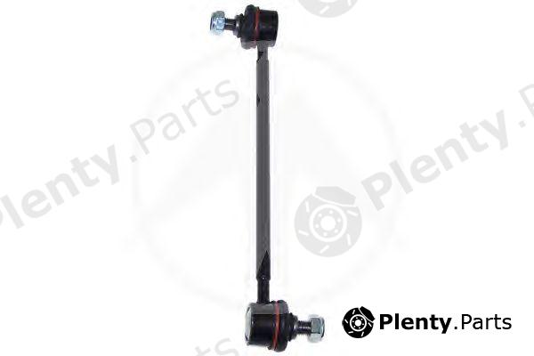  SIDEM part 45266 Rod/Strut, stabiliser
