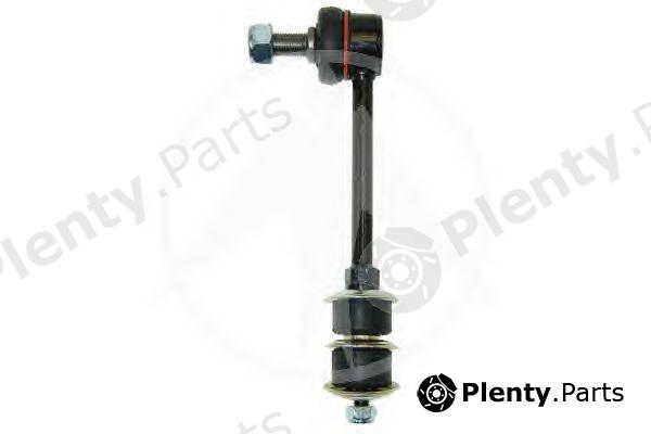  SIDEM part 45267 Rod/Strut, stabiliser