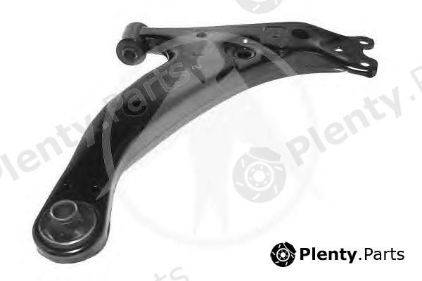  SIDEM part 45275 Track Control Arm