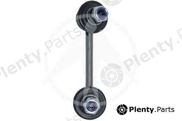  SIDEM part 45362 Rod/Strut, stabiliser