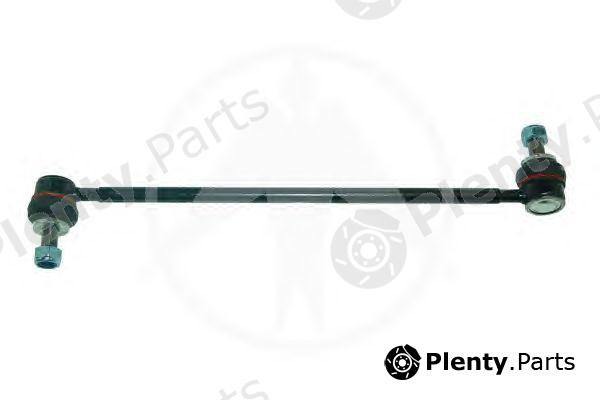  SIDEM part 45367 Rod/Strut, stabiliser