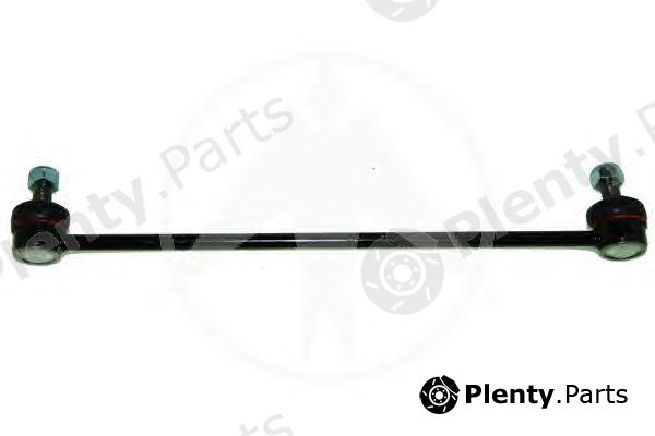  SIDEM part 45369 Rod/Strut, stabiliser