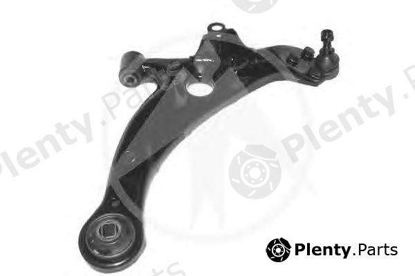  SIDEM part 45371 Track Control Arm