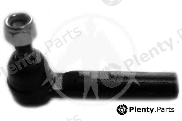  SIDEM part 45435 Tie Rod End