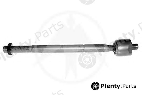  SIDEM part 45435A Tie Rod Axle Joint