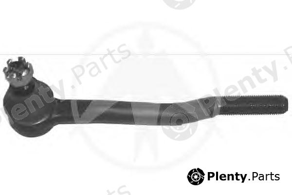  SIDEM part 45446 Tie Rod End