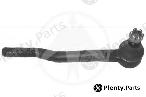  SIDEM part 45447 Tie Rod End