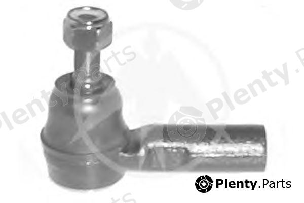  SIDEM part 45542 Tie Rod End