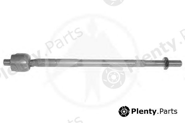  SIDEM part 45611 Tie Rod Axle Joint