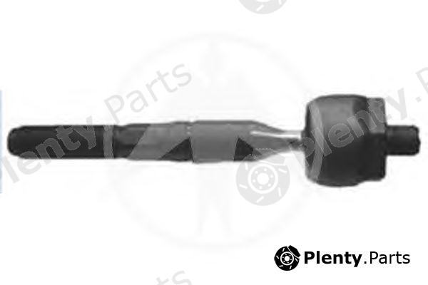  SIDEM part 45612 Tie Rod Axle Joint