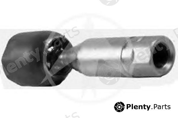  SIDEM part 45614 Tie Rod Axle Joint