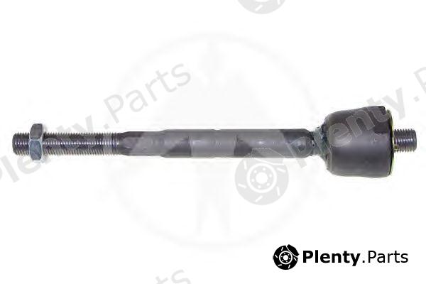  SIDEM part 45615 Tie Rod Axle Joint