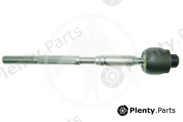  SIDEM part 45616 Tie Rod Axle Joint
