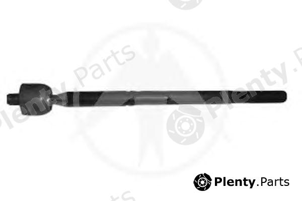  SIDEM part 45617 Tie Rod Axle Joint