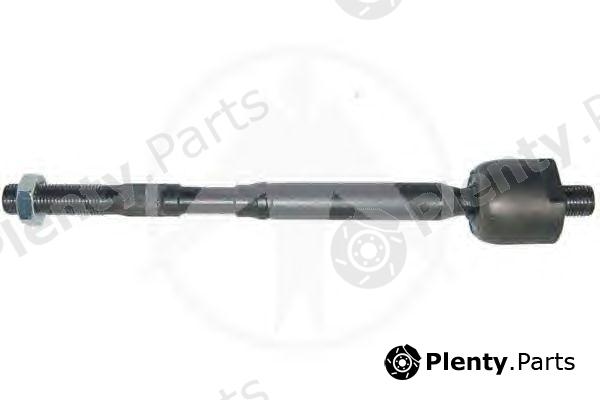  SIDEM part 45618 Tie Rod Axle Joint