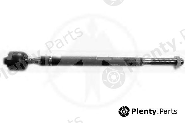  SIDEM part 45810 Tie Rod Axle Joint