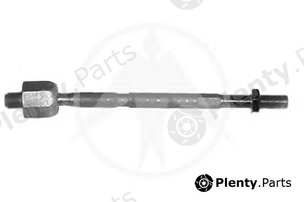  SIDEM part 45812 Tie Rod Axle Joint
