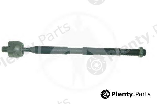  SIDEM part 45813 Tie Rod Axle Joint
